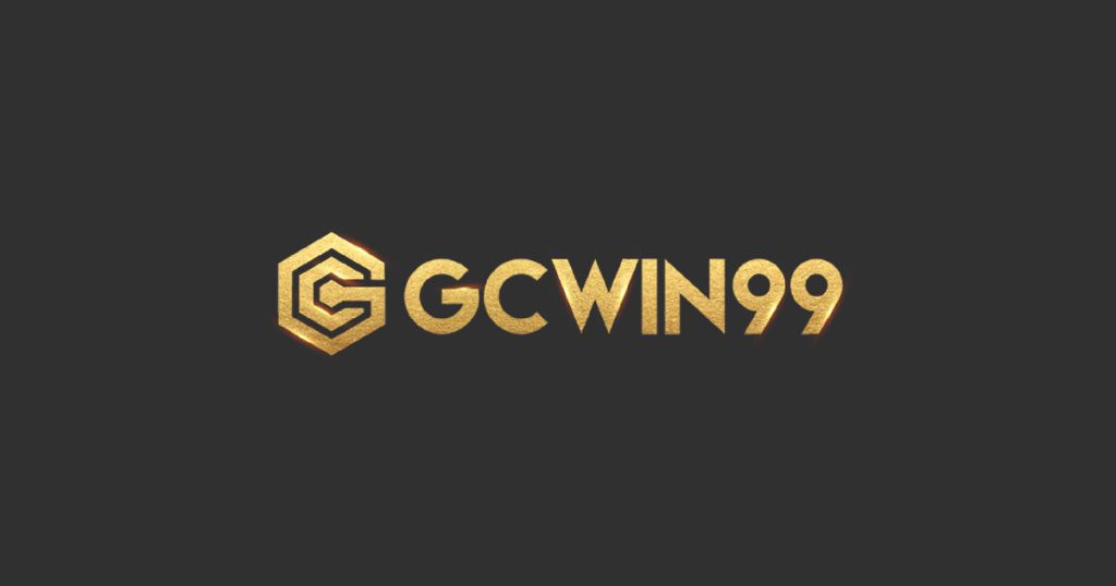 gcwin99 เข้า สู่ ระบบ